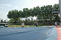 FEYZIN 230509 (27)